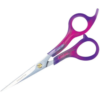 TK Togatta 5-3/4" Purpleberry Shear