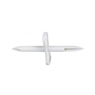 Transofix™ TR1000 Double Transfer Spike, Sterile (Case of 100)