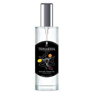 Extro Cosmesi Trinakria Shaving Collection