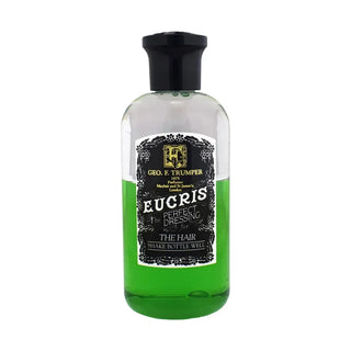 Geo. F. Trumper Eucris Hairdressing