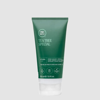 Paul Mitchell Tea Tree Styling Wax 6.8 Oz.