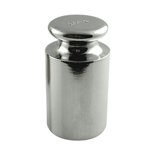 200 Gram Calibration Weight (Access Grade)