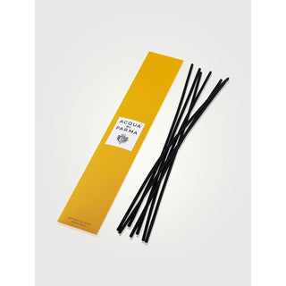 Acqua Di Parma Replacement Reeds For 500Ml Diffuser