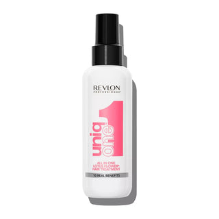 Revlon Uniq One All in One Lotus Hair Treatment 5.1 oz