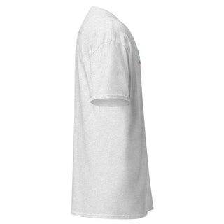 Living The Dream ! Unisex classic T-Shirt