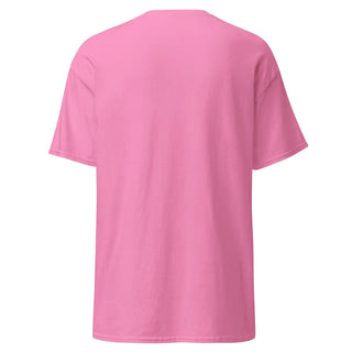 Living The Dream ! Unisex classic T-Shirt