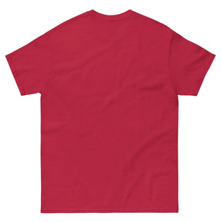 Become Legendary - Unisex classic tee