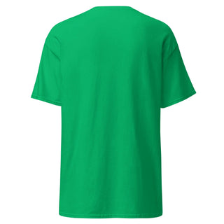 Living The Dream ! Unisex classic T-Shirt