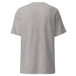 Living The Dream ! Unisex classic T-Shirt