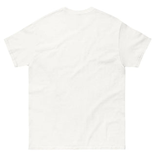 Become Legendary - Unisex classic tee