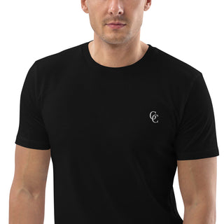 Eco Friendly GC T-shirt