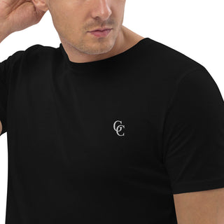 Eco Friendly GC T-shirt