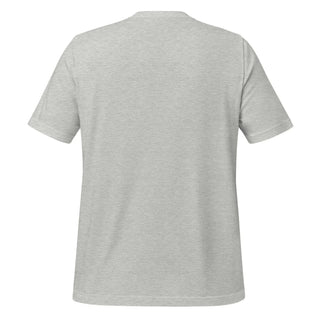 Living The Dream ! Unisex classic T-Shirt