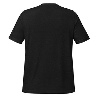 Living The Dream ! Unisex classic T-Shirt