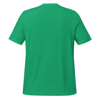 Living The Dream ! Unisex classic T-Shirt
