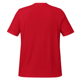 Living The Dream ! Unisex classic T-Shirt