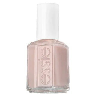 Essie Nail Polish Lacquer Pillow Talk 714