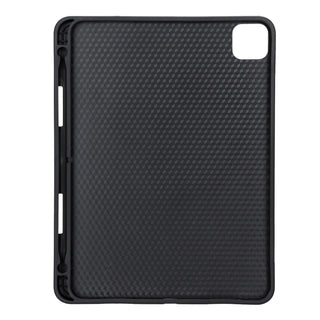 Utica Leather Wallet Case for iPad Pro 12.9-inch