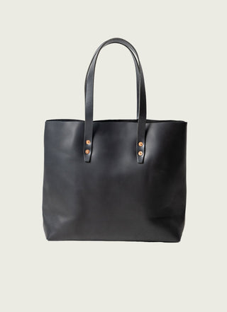 Vintage Tote Bag
