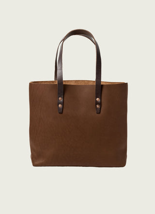 Vintage Tote Bag