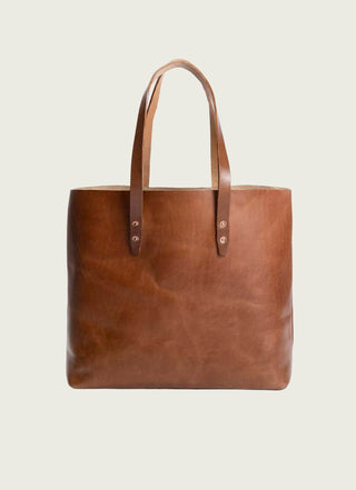 Vintage Tote Bag
