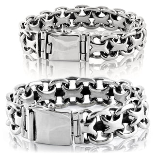 X Biker 15/20MM