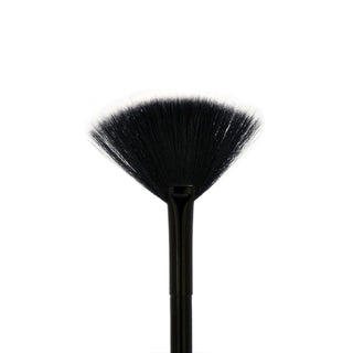 Fan Brush - GT06