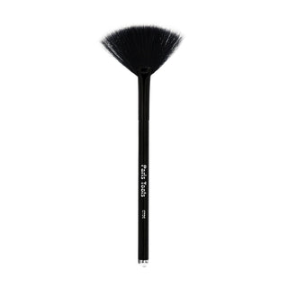 Fan Brush - GT06