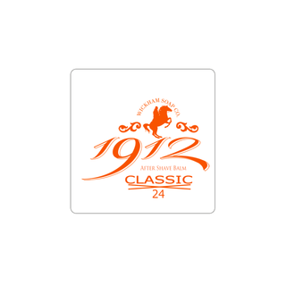 Wickham "Classic 24" Balm Aftershave 1.7oz