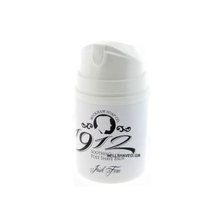 Wickham 1912 Irish Fern Post Shave Balm 50ml