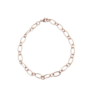 Willa Chain Bracelet - Final Sale