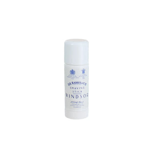 Dr. Harris & C.L  Windsor Shaving Stick 40g