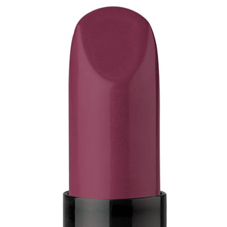 Wine Please | Cream Lipstick | REK Cosmetics