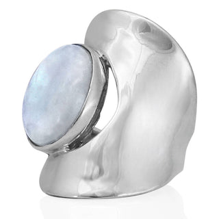 Moon Silver
