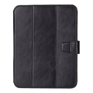 Worland Leather Case for iPad Mini 8.3-inch (A17 Pro)