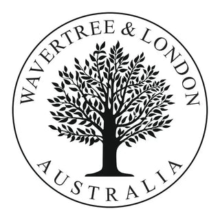 Wavertree & London Australian Natural 100's & 1000's Luxury Soap Bar 7 Oz
