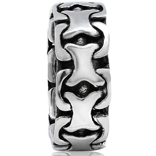 X Ring