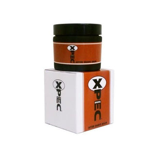 XPEC Original After Shave Balm 50ml