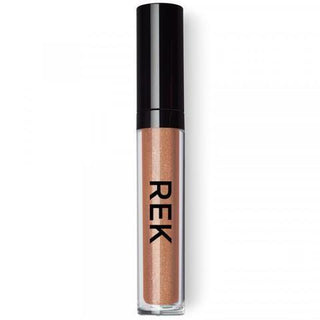 Fresco | Plumping Gloss | Limited Edition | REK Cosmetics