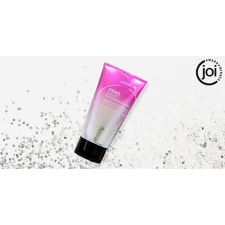 Joico Zero Heat Air Dry Cr?me for Fine/Med Hair 5.1 fl oz