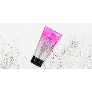 Joico Styling Zero Heat Air Dry Styling Creme (for Thick Hair) 150ml/5.1oz
