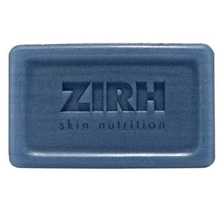 Zirh Body Bar 127.5G